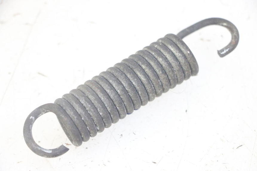 photo de MAIN STAND SPRING YAMAHA X-MAX XMAX 125 (2010 - 2013) - Main view