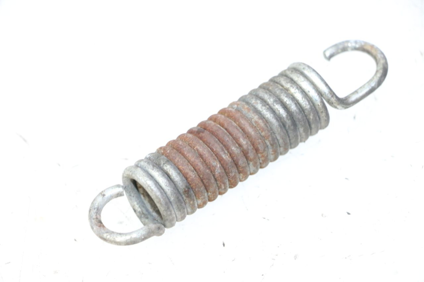 photo de MAIN STAND SPRING YAMAHA X-MAX XMAX 125 (2010 - 2013) - Main view