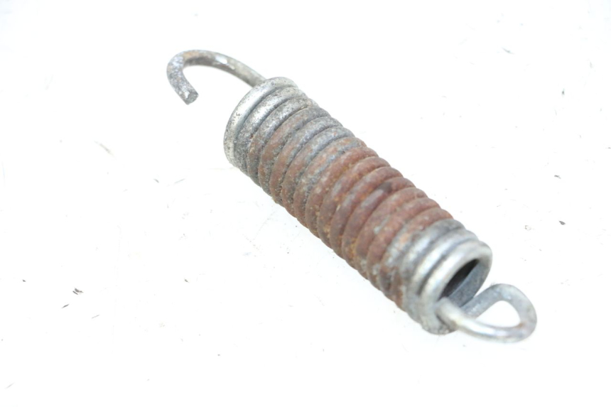 photo de MAIN STAND SPRING YAMAHA X-MAX XMAX 125 (2010 - 2013) - Zoom on usage condition