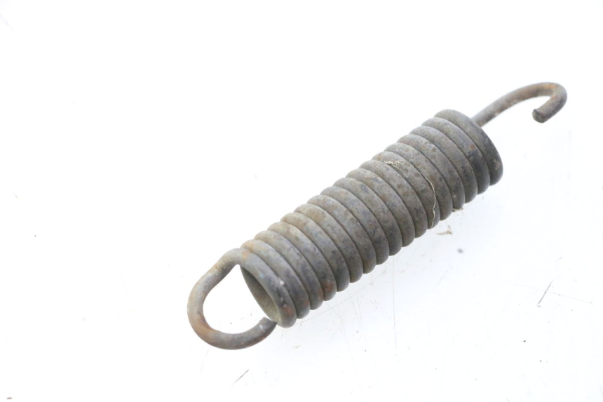 photo de MAIN STAND SPRING YAMAHA X-MAX XMAX 125 (2010 - 2013) - Main view