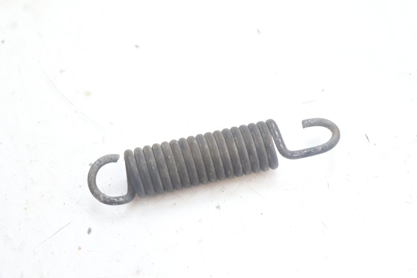 photo de MAIN STAND SPRING YAMAHA X-MAX XMAX 125 (2010 - 2013) - Main view