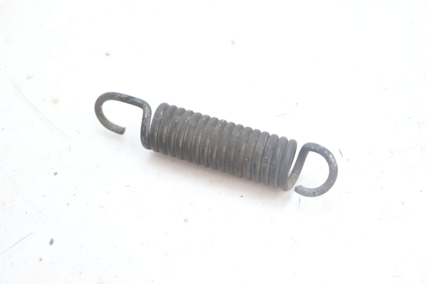 photo de MAIN STAND SPRING YAMAHA X-MAX XMAX 125 (2010 - 2013) - Component detail