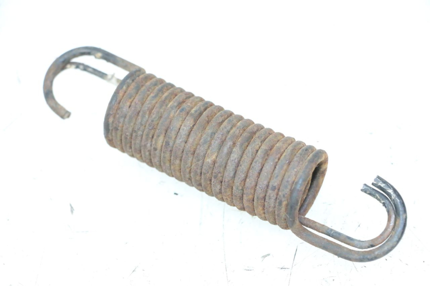 photo de MAIN STAND SPRING PIAGGIO X9 EVOLUTION 125 (2003 - 2007) - Main view