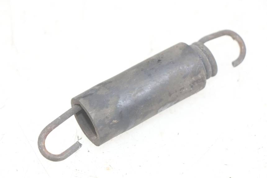 photo de CENTER STAND SPRING YAMAHA YP MAJESTY 125 (2007 - 2010) - Main view