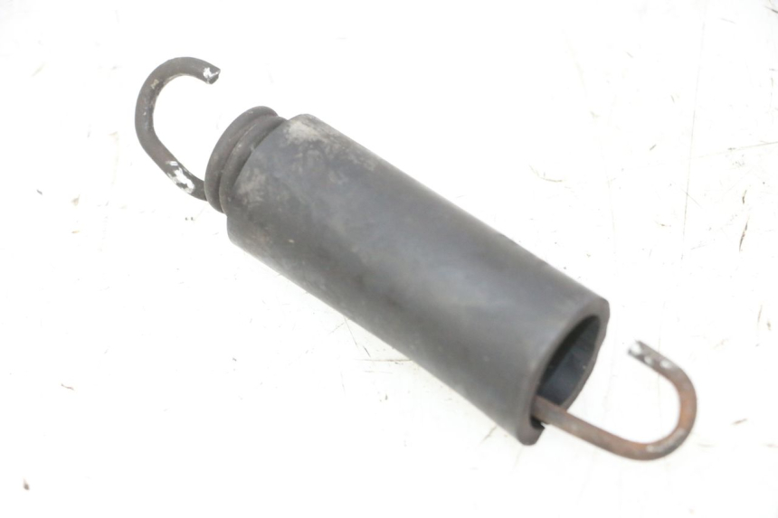 photo de CENTER STAND SPRING YAMAHA YP MAJESTY 125 (2007 - 2010) - Main view