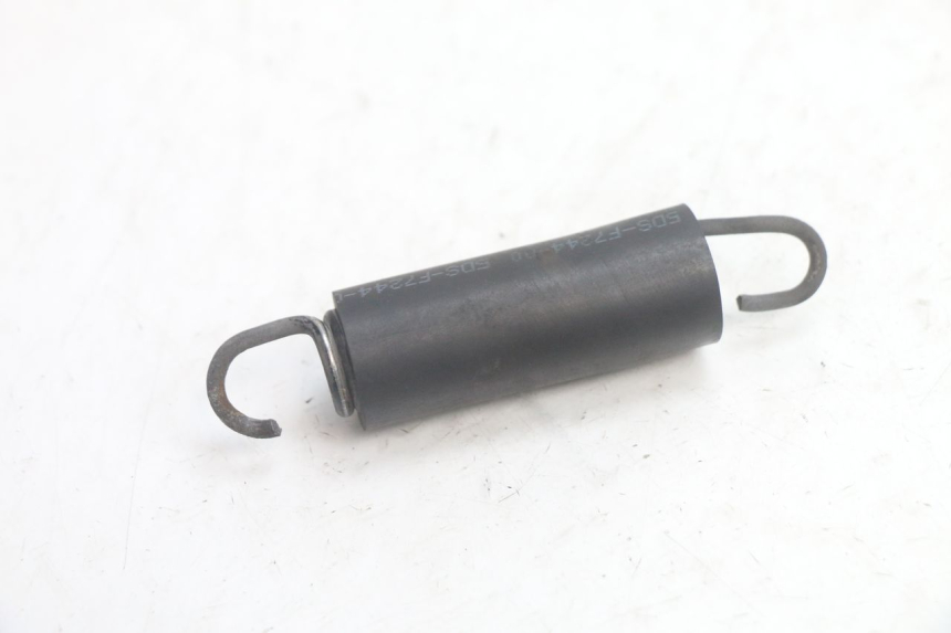 photo de MAIN STAND SPRING YAMAHA YP MAJESTY 125 (1998 - 2001) - Main view
