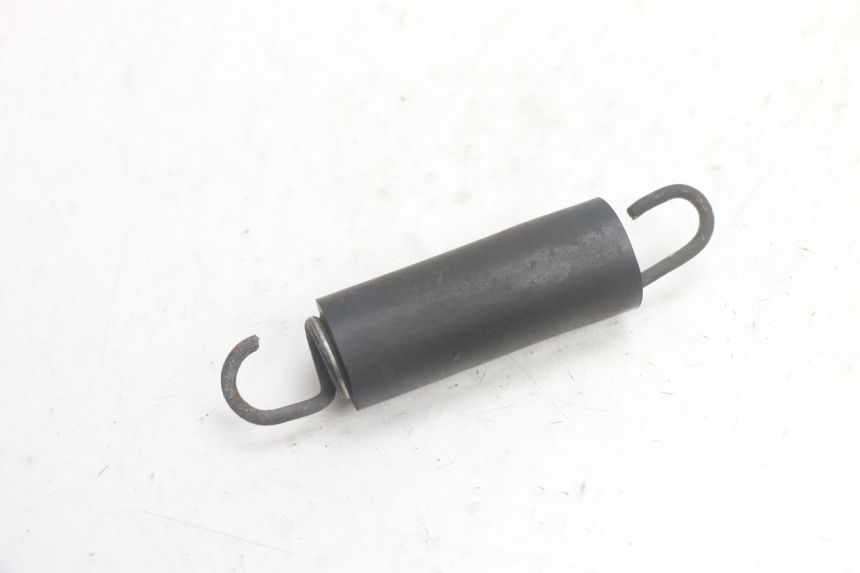 photo de MAIN STAND SPRING YAMAHA YP MAJESTY 125 (1998 - 2001) - Component detail