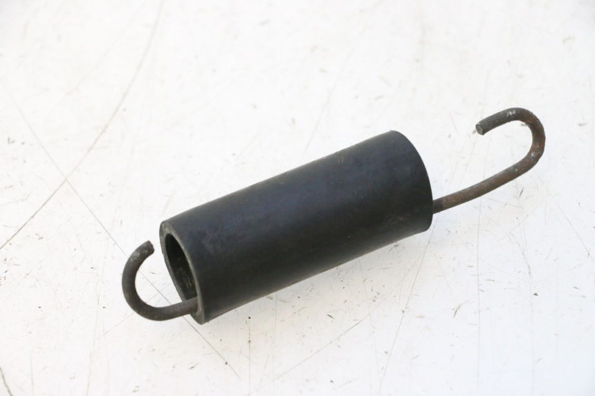 photo de MAIN STAND SPRING YAMAHA YP MAJESTY 125 (2002 - 2006) - Main view