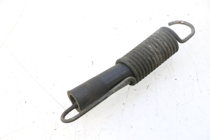 photo de MAIN STAND SPRING YAMAHA YP MAJESTY 125 (2002 - 2006) - Main view