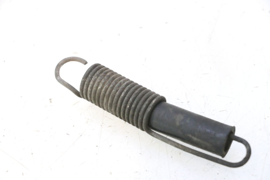 photo de MAIN STAND SPRING YAMAHA YP MAJESTY 125 (2002 - 2006) - Component detail