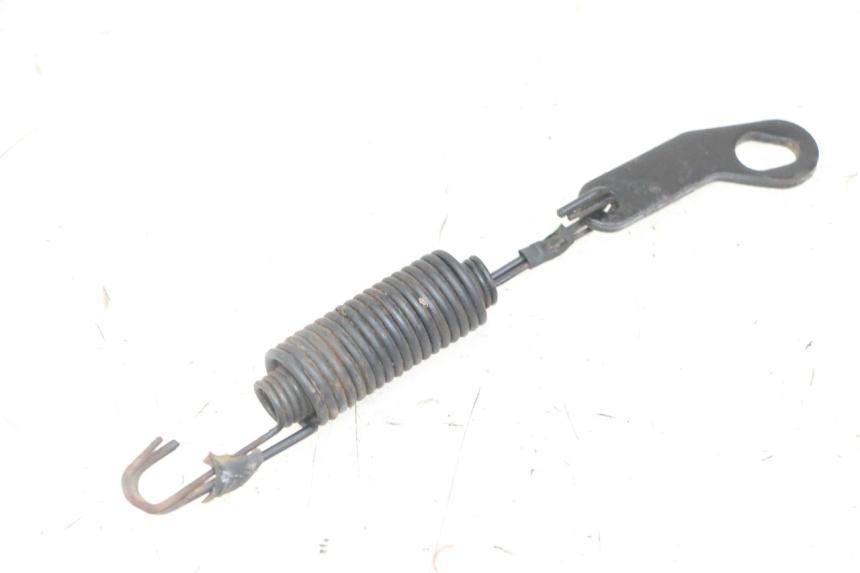 photo de SIDE STAND SPRING KYMCO AGILITY 4T 50 (2005 - 2018) - Main view