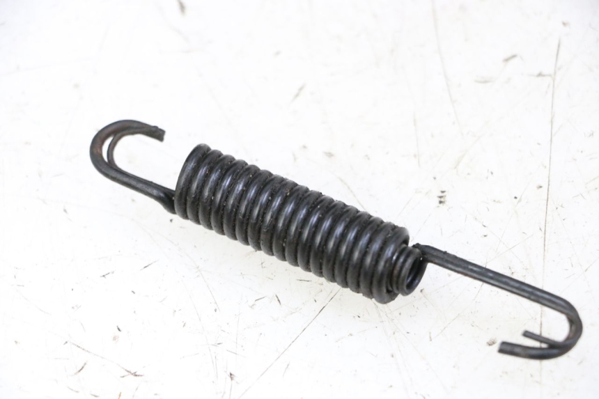 photo de SIDE STAND SPRING KYMCO AGILITY 4T 50 (2018 - 2022) - Main view