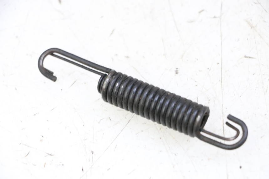 photo de SIDE STAND SPRING KYMCO AGILITY 4T 50 (2018 - 2022) - Component detail