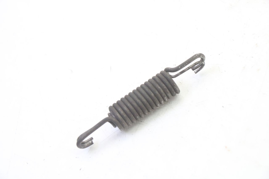 photo de SIDE STAND SPRING KYMCO AGILITY 4T 50 (2005 - 2018) - Component detail