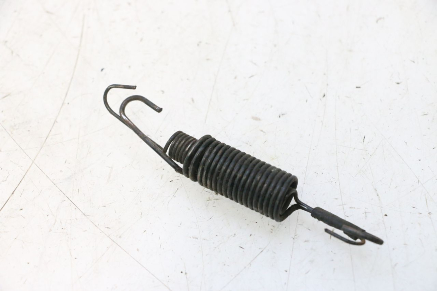 photo de SIDE STAND SPRING KYMCO AGILITY 4T 50 (2018 - 2022) - Component detail