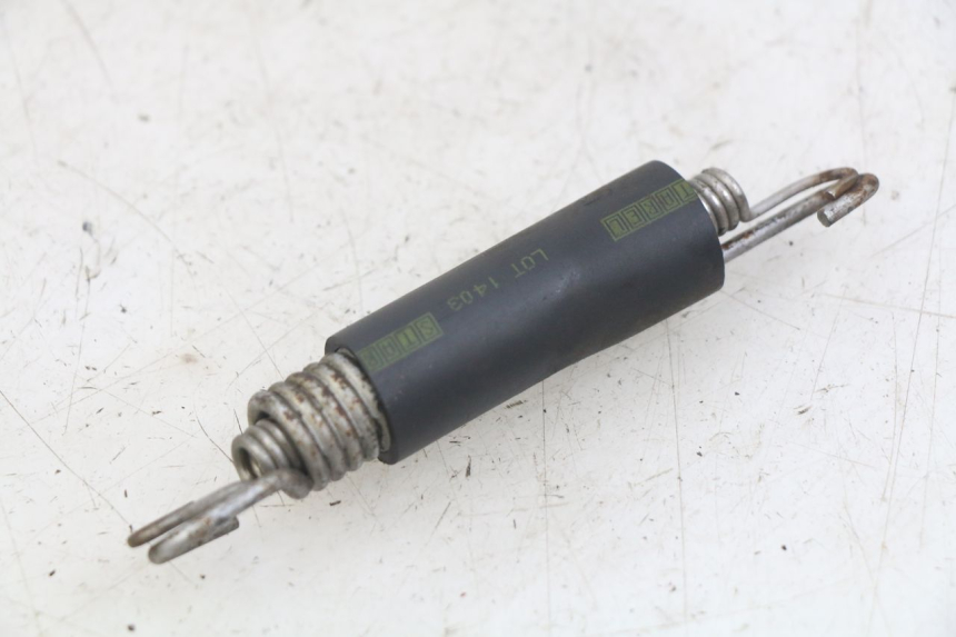 photo de SIDE STAND SPRING APRILIA ATLANTIC 125 (2003 - 2009) - Main view