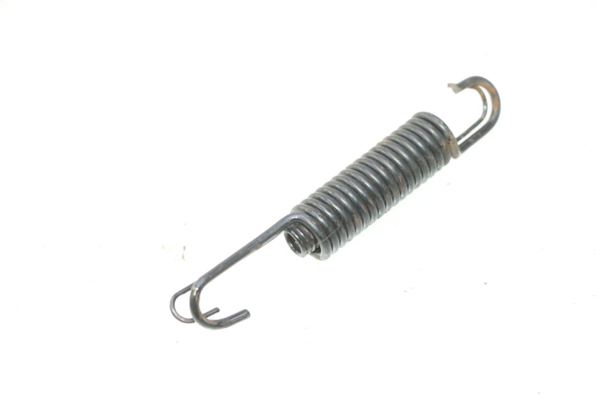 photo de SIDE STAND SPRING MASH BIBOP 2.0 50 (2021 - 2026) - Main view