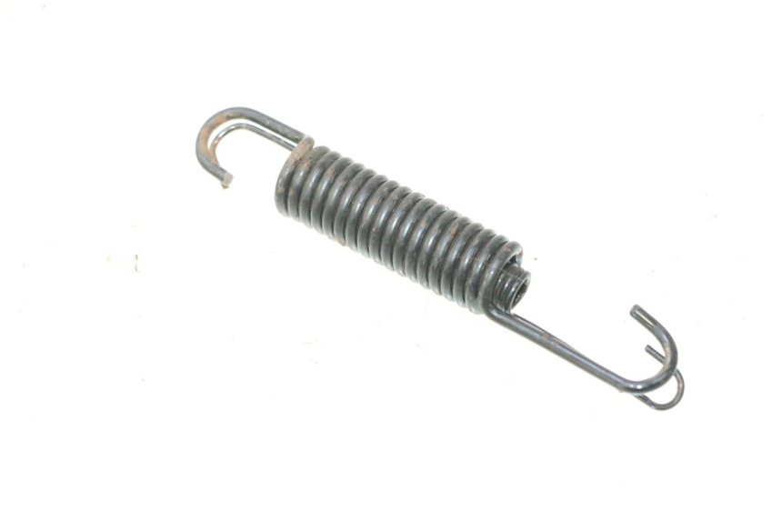 photo de SIDE STAND SPRING MASH BIBOP 2.0 50 (2021 - 2026) - Zoom on usage condition