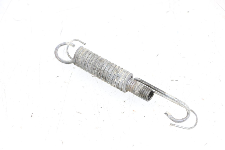 photo de SIDE STAND SPRING MAG POWER BOMBERS 4T 50 (2016 - 2026) - Zoom on usage condition