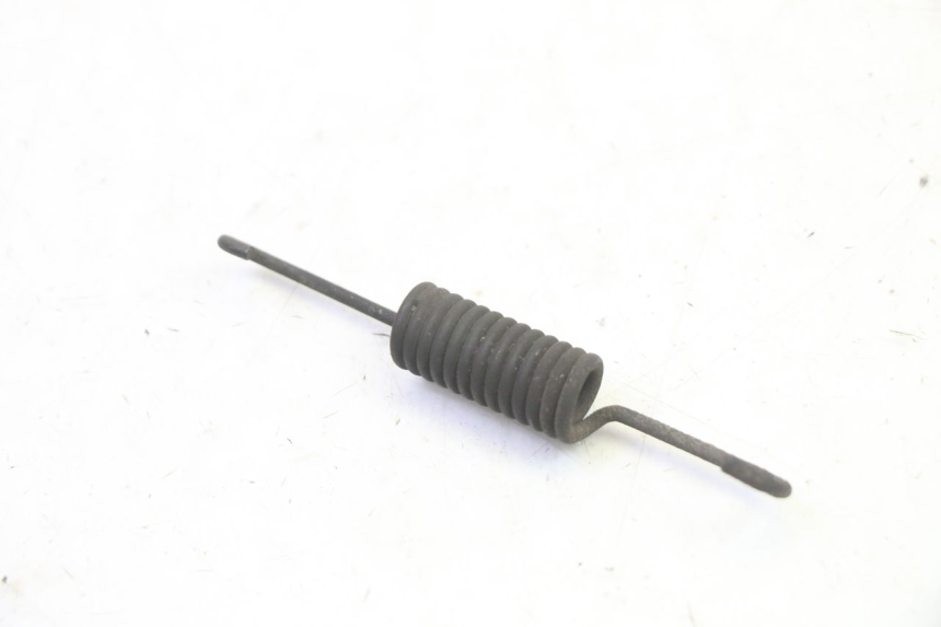 photo de SIDE STAND SPRING SUZUKI BURGMAN 125 (2007 - 2014) - Component detail