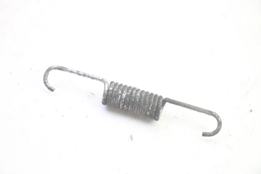 photo de SIDE STAND SPRING SUZUKI BURGMAN 125 (2007 - 2014) - Main view