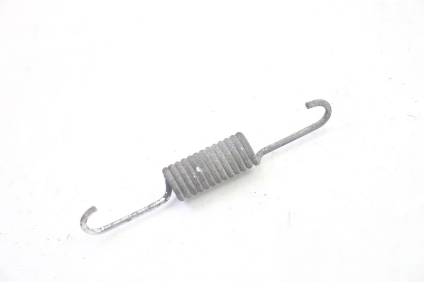photo de SIDE STAND SPRING SUZUKI BURGMAN 125 (2007 - 2014) - Component detail