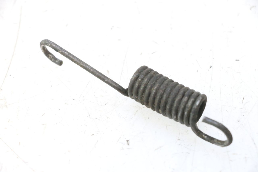 photo de SIDE STAND SPRING HONDA CB TWO FIFTY 250 (1991 - 2002) - Main view