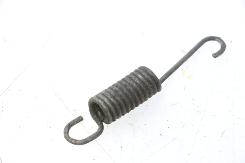 photo de SIDE STAND SPRING HONDA CB TWO FIFTY 250 (1991 - 2002) - Component detail