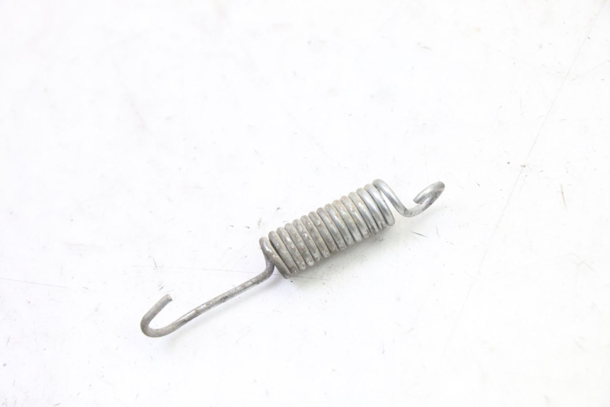 photo de SIDE STAND SPRING CCR DIRT BIKE 125 - Component detail