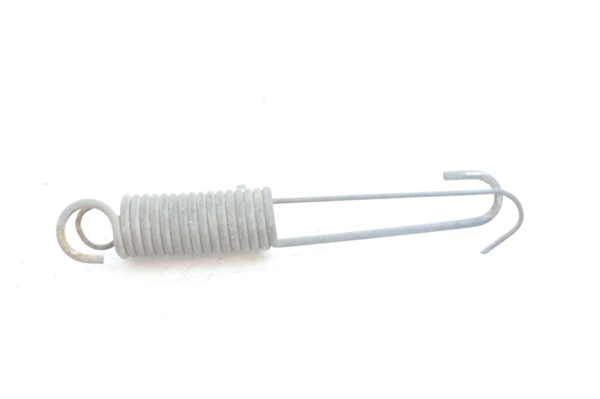 photo de SIDE STAND SPRING CF MOTO E-CHARM 125 (2005 - 2008) - Main view