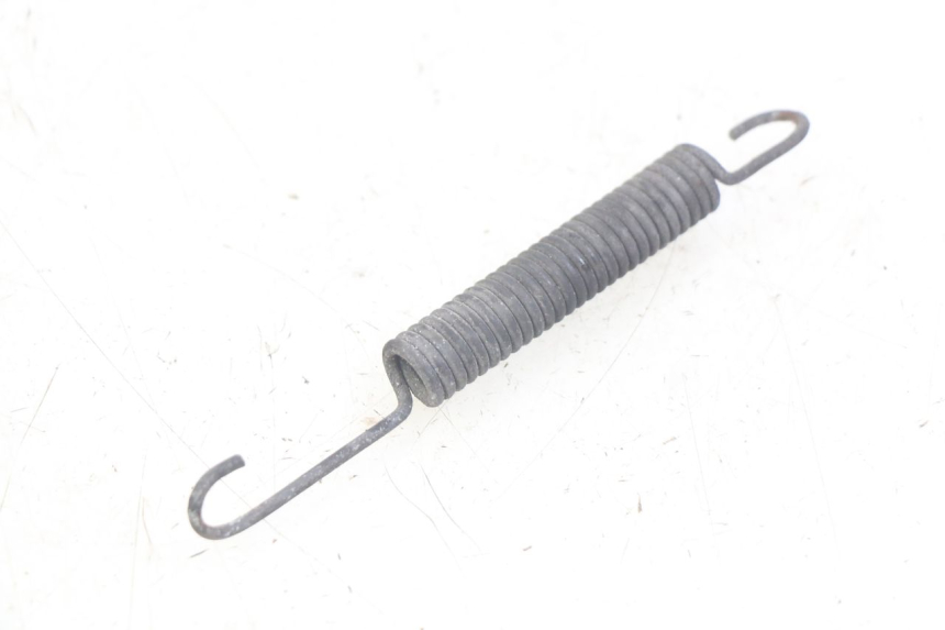 photo de SIDE STAND SPRING PEUGEOT ELYSEO 125 (1999 - 2004) - Main view