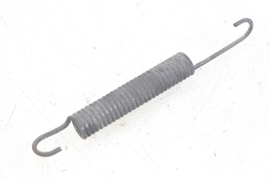 photo de SIDE STAND SPRING PEUGEOT ELYSEO 125 (1999 - 2004) - Component detail