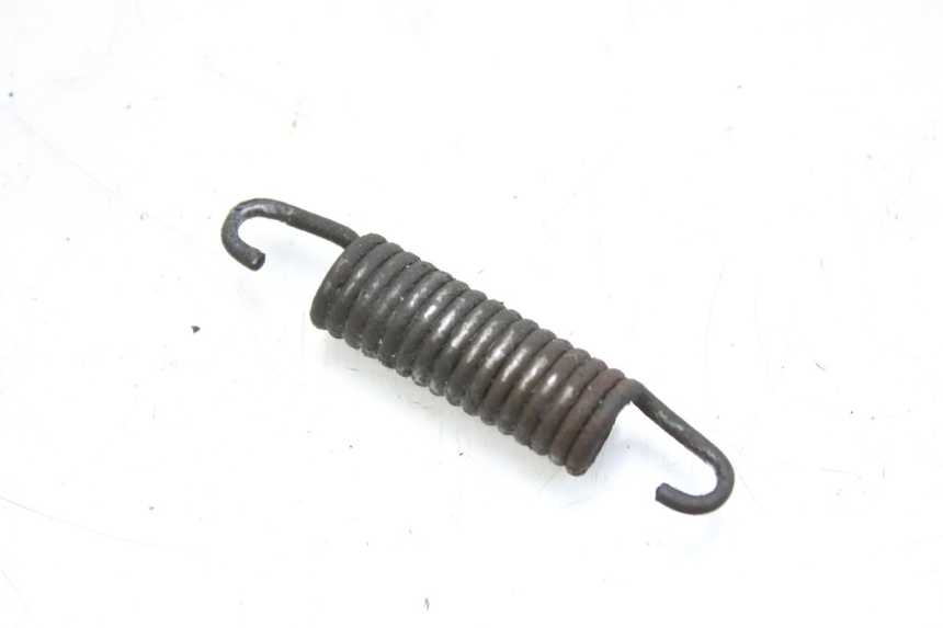 photo de SIDE STAND SPRING HONDA FES PANTHEON 125 (2003 - 2007) - Zoom on usage condition