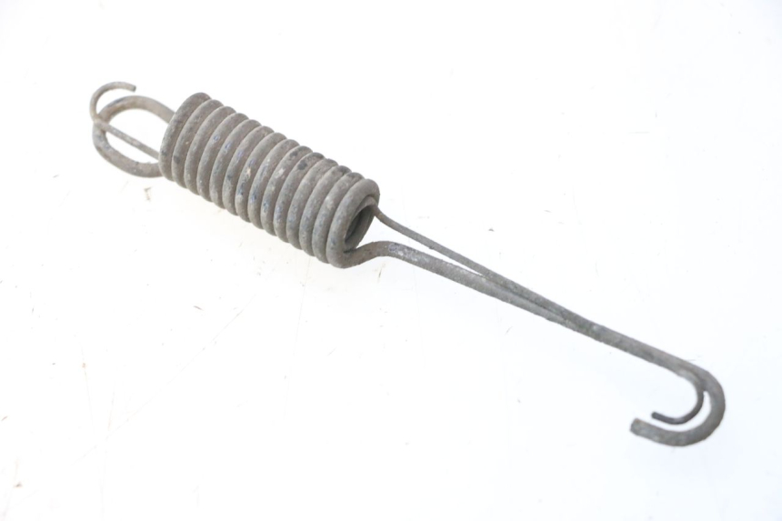 photo de SIDE STAND SPRING HONDA FES PANTHEON 125 (2003 - 2007) - Main view