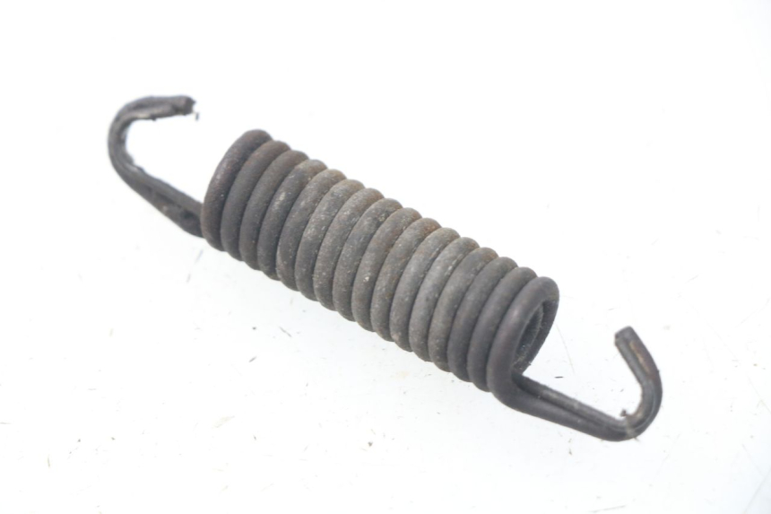 photo de SIDE STAND SPRING LINTEX FEVER 2T 50 (2009 - 2022) - Main view