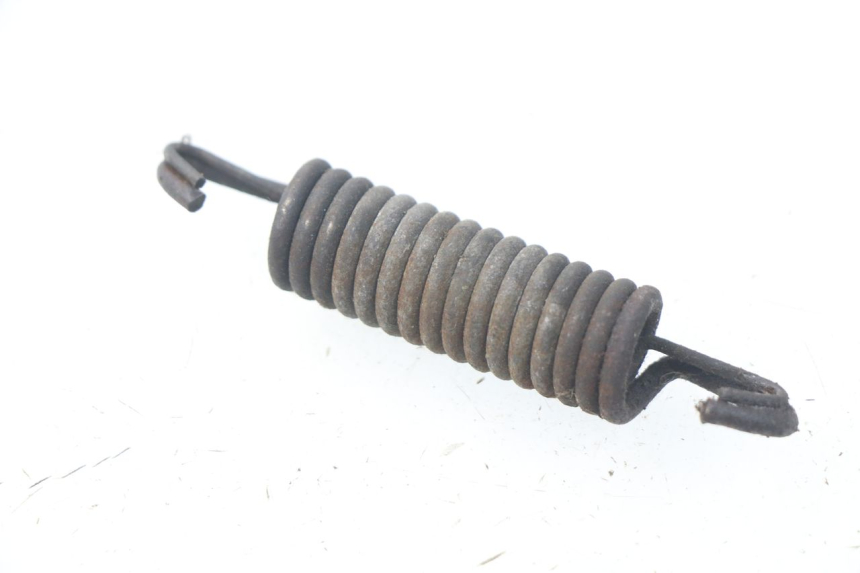photo de SIDE STAND SPRING LINTEX FEVER 2T 50 (2009 - 2022) - Component detail