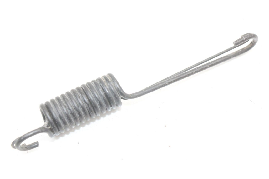 photo de SIDE STAND SPRING HONDA FJS SILVER WING SILVERWING 400 (2005 - 2008) - Component detail