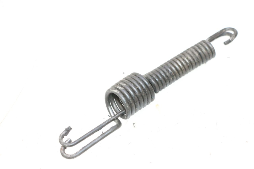 photo de SIDE STAND SPRING SUZUKI GSX F GSXF 750 (1988 - 1998) - Main view