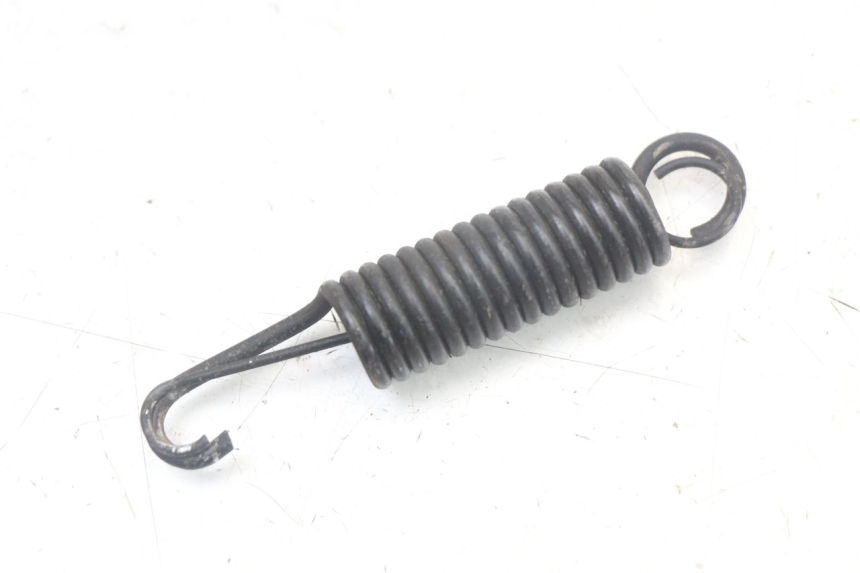 photo de SIDE STAND SPRING HONDA PCX (JF28) 125 (2009 - 2011) - Main view