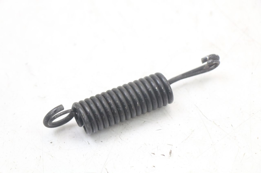 photo de SIDE STAND SPRING HONDA PCX (JF28) 125 (2009 - 2011) - Component detail