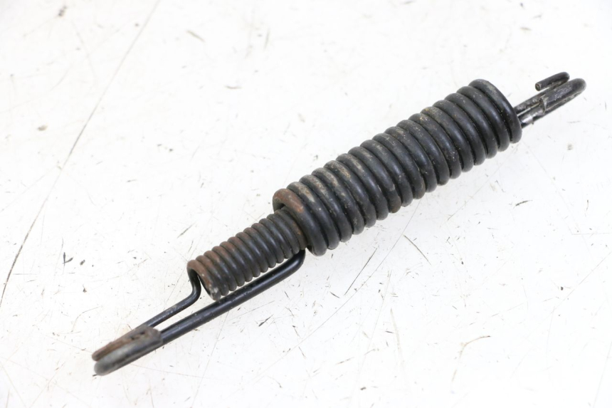 photo de SIDE STAND SPRING KYMCO STRYKER OFF ROAD 125 (1999 - 2005) - Component detail