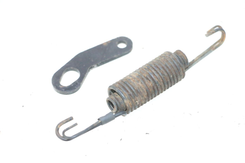 photo de SIDE STAND SPRING KYMCO LIKE 125 (2009 - 2016) - Main view