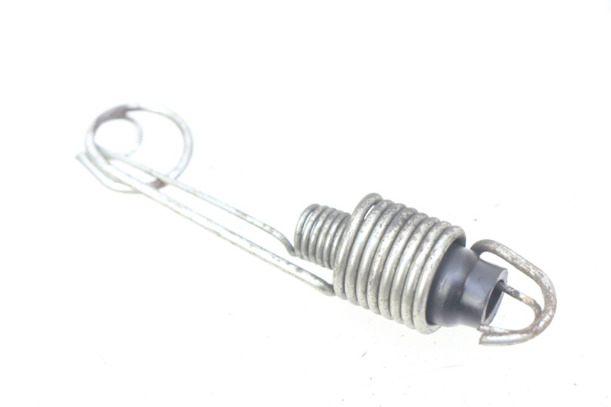 photo de SIDE STAND SPRING JM MOTORS MIA 50 (2017 - 2020) - Main view