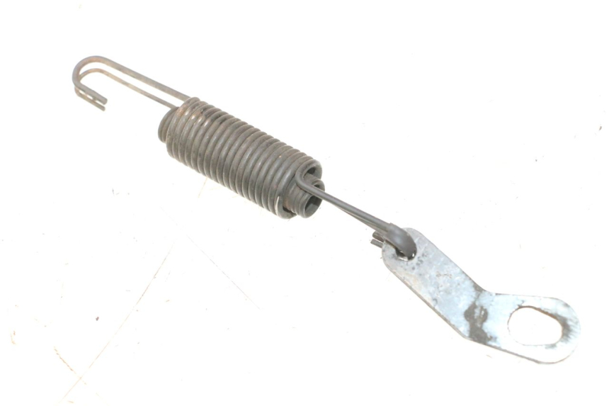 photo de SIDE STAND SPRING KYMCO LIKE 4T 50 (2019 - 2025) - Main view
