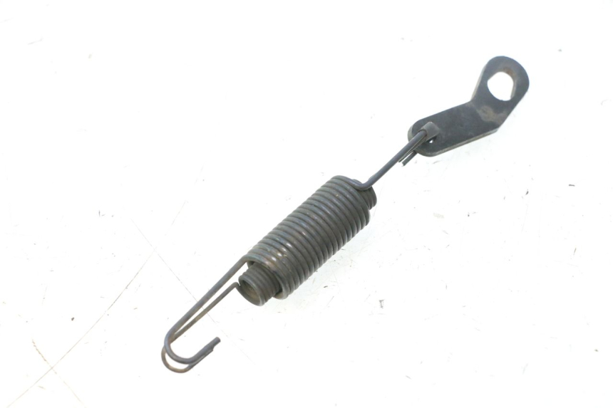 photo de SIDE STAND SPRING KYMCO LIKE 4T 50 (2019 - 2025) - Component detail