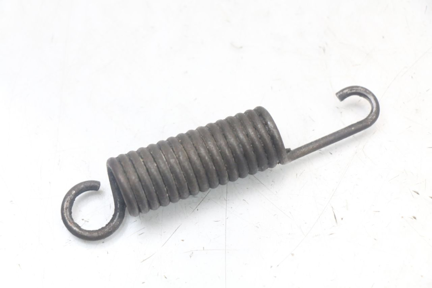 photo de SIDE STAND SPRING HONDA NTV DEAUVILLE 650 (1998 - 2001) - Main view