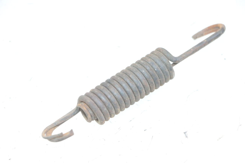 photo de SIDE STAND SPRING JM MOTORS OLDIES GT 4T 50 (2018 - 2025) - Main view