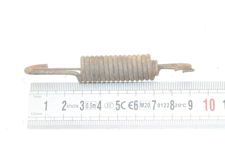 photo de SIDE STAND SPRING JM MOTORS OLDIES GT 4T 50 (2018 - 2025) - Component detail