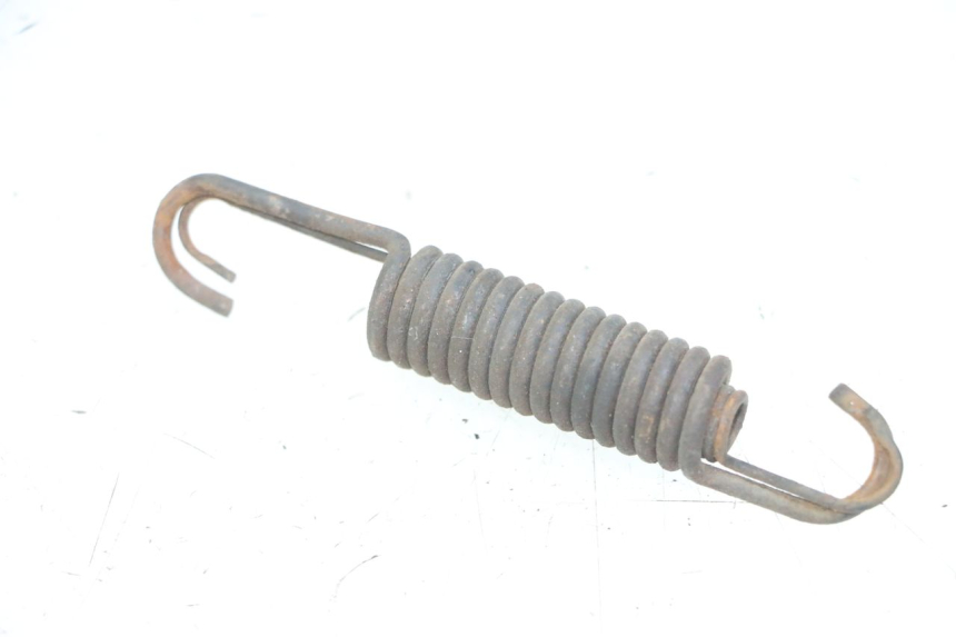 photo de SIDE STAND SPRING JM MOTORS OLDIES GT 4T 50 (2018 - 2025) - Zoom on usage condition