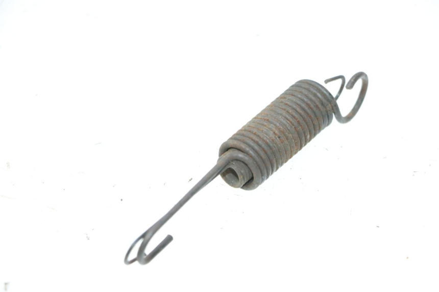photo de SIDE STAND SPRING IMF INDUSTRIE PACH 2T 50 (2009 - 2013) - Zoom on usage condition